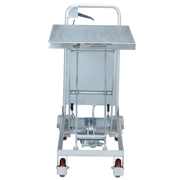Фото лота CART-400-PSS от продавца №13567