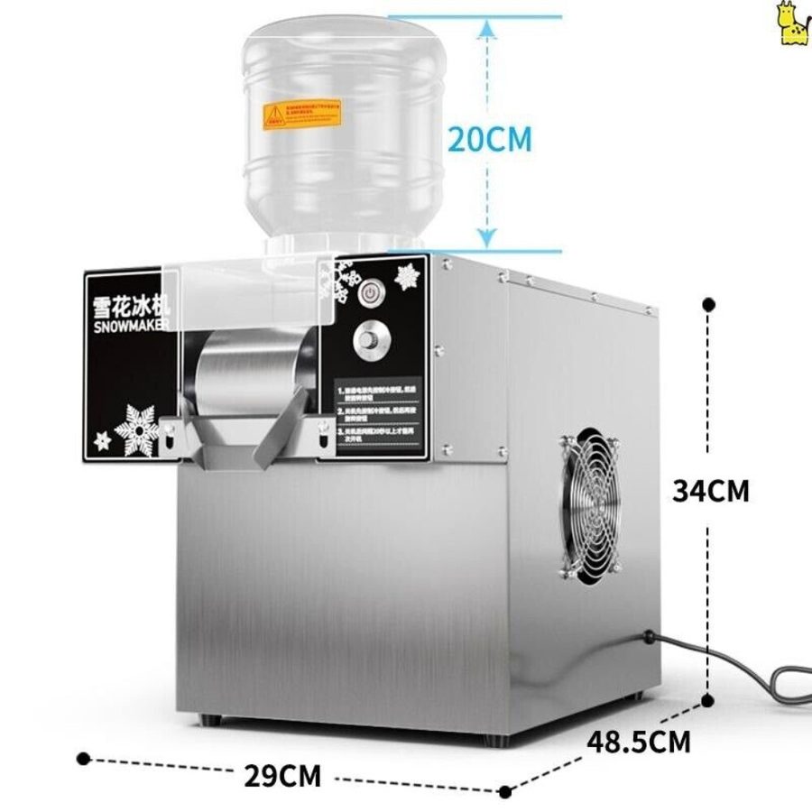Фото лота 60KG/24H от продавца №49782