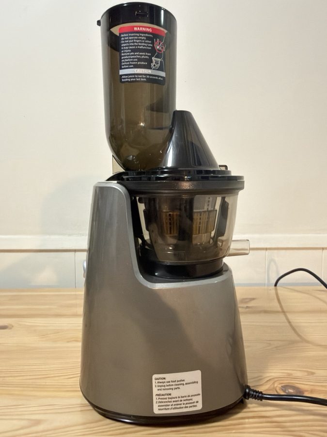 Фото лота C7000S от продавца №59729