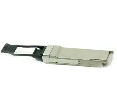 Трансивер Juniper Networks QFX-QSFP-40G-SR4