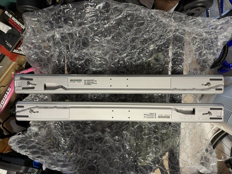 Фото лота MXA710AL-2FT от продавца №85291