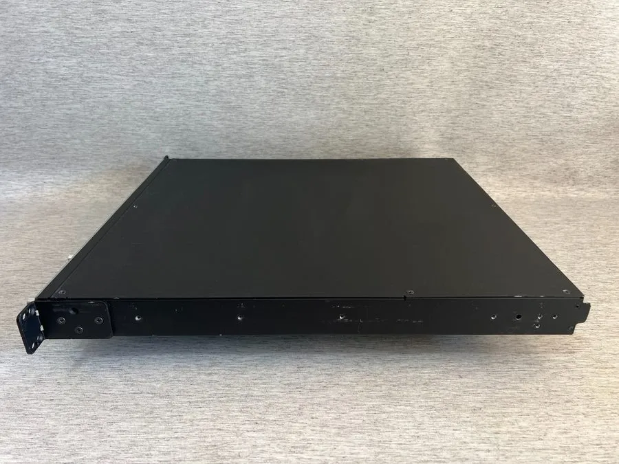 Межсетевой экран Cisco FPR2110-NGFW-K9 Firepower FPR 2110 NGFW Firewall with FPR