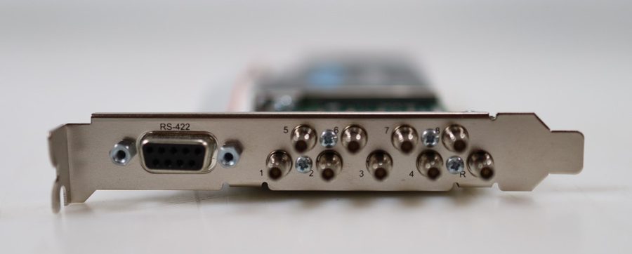 Фото лота CRV88-9-T-R0 от продавца №72137
