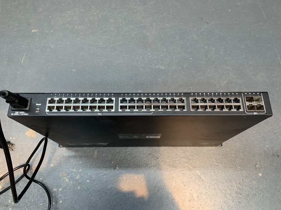 Фото лота MS-4424 от продавца №10931