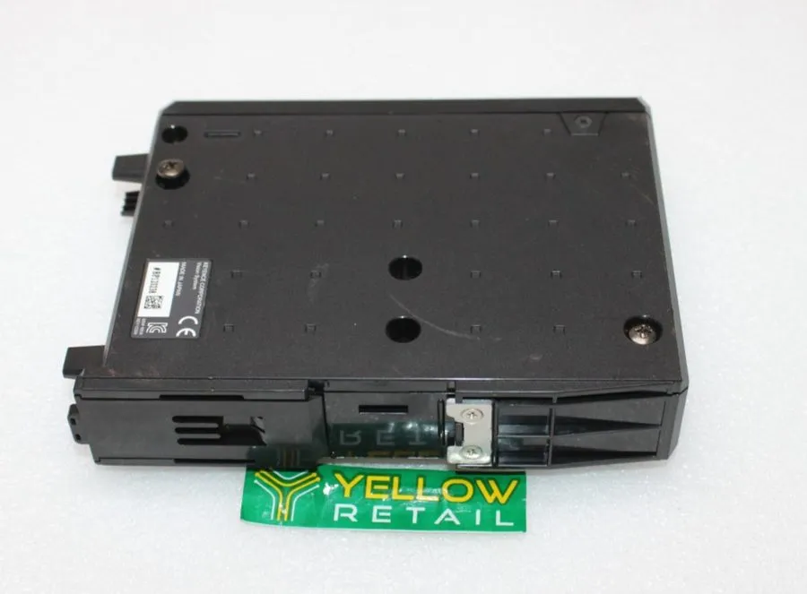 Камера машинного зрения KEYENCE CA-E800 VISION SYSTEM CAMERA EXPANSION UNIT