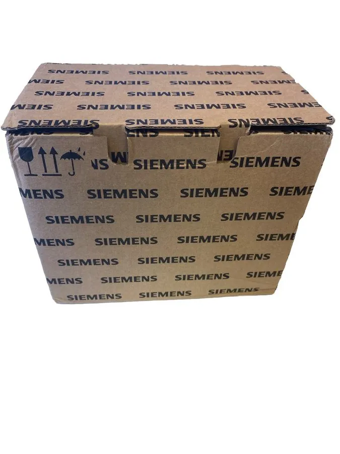 Автоматический выключатель Siemens 3VA1116-6ED32-0AA0 Compact Power Circuit Brea — фото лота 2