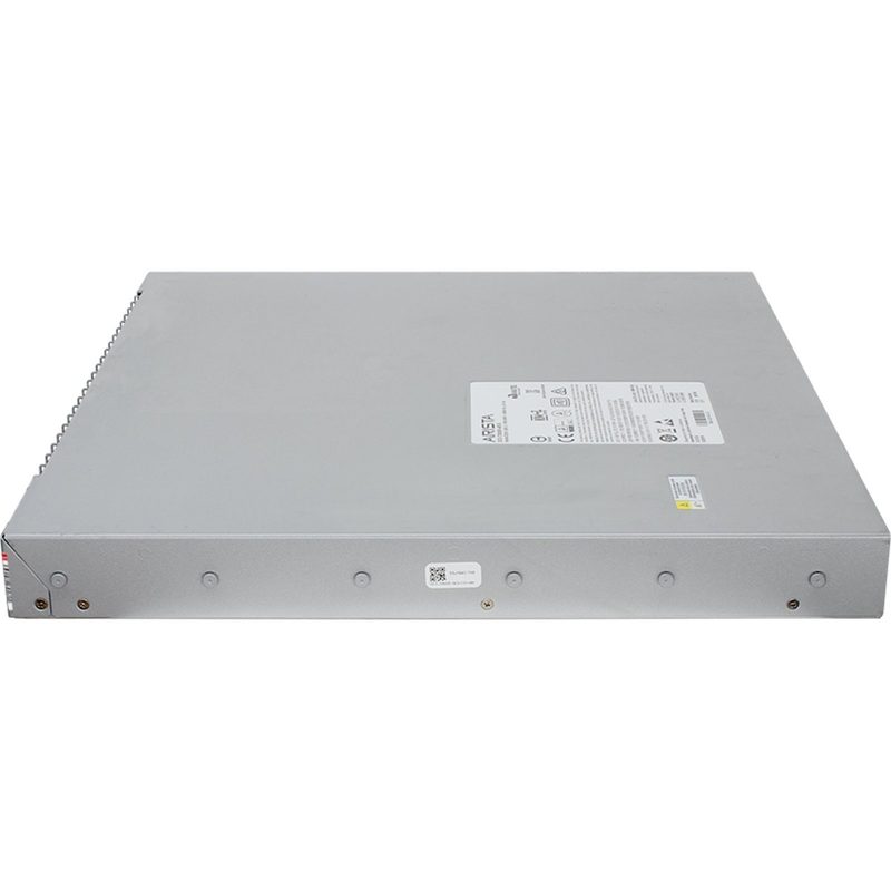 Фото лота DCS-7050QX-32S-R от продавца №27612