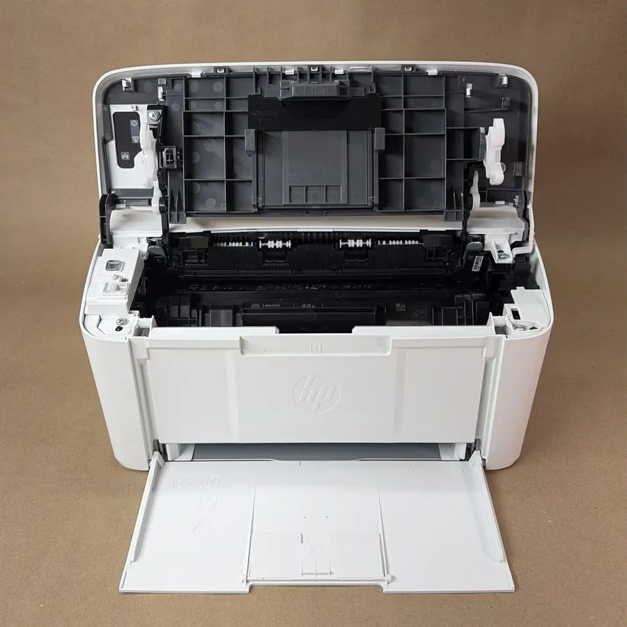 Лазерный принтер HP LaserJet Pro M15w Wireless Monochrome Laser Printer (W2G51A)