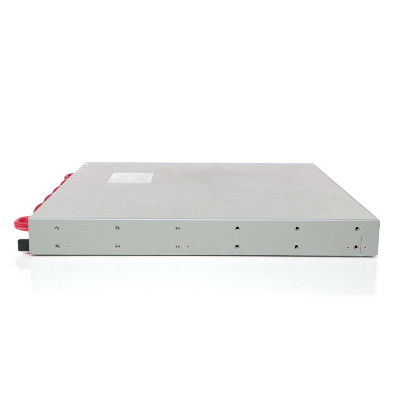 Фото лота DCS-7150S-24-F от продавца №66029