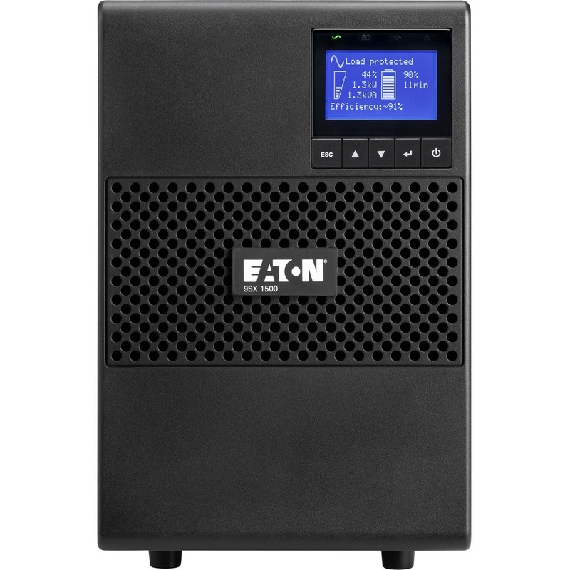 Фото лота 9SX1500G от продавца №27265