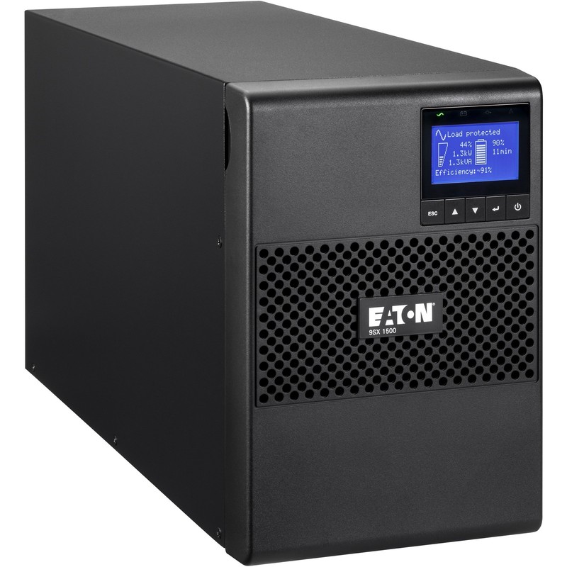 Фото лота 9SX1500G от продавца №27265