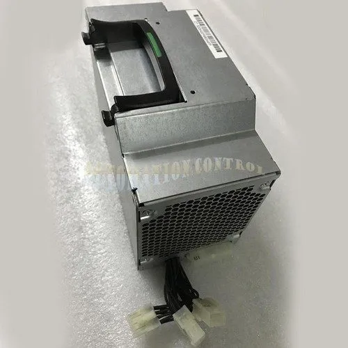 Блок питания HP Z620 Workstation Power Supply 800W 623194-001/2 632912-001 71701