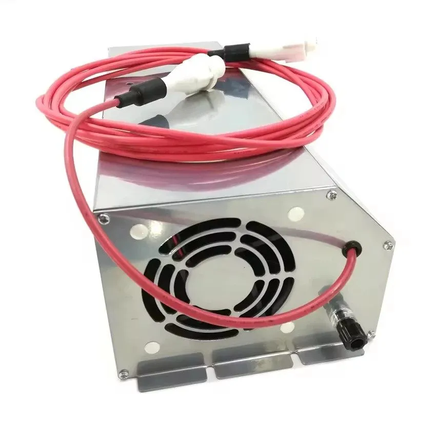 Блок питания HY-Z150 150W CO2 Laser Power Supply 110V 220V
