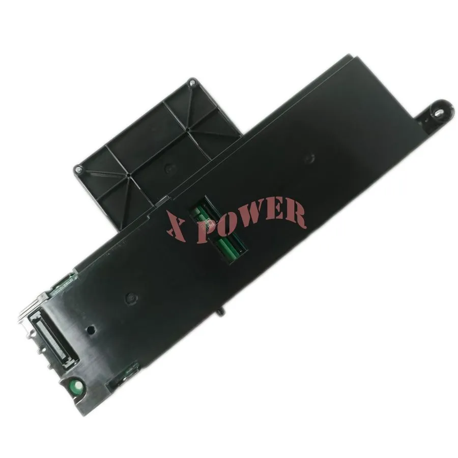 Батарея CA05954-3850 Battery — фото лота 1