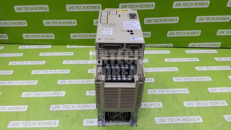 Фото лота SGDB-15ADS от продавца №98065