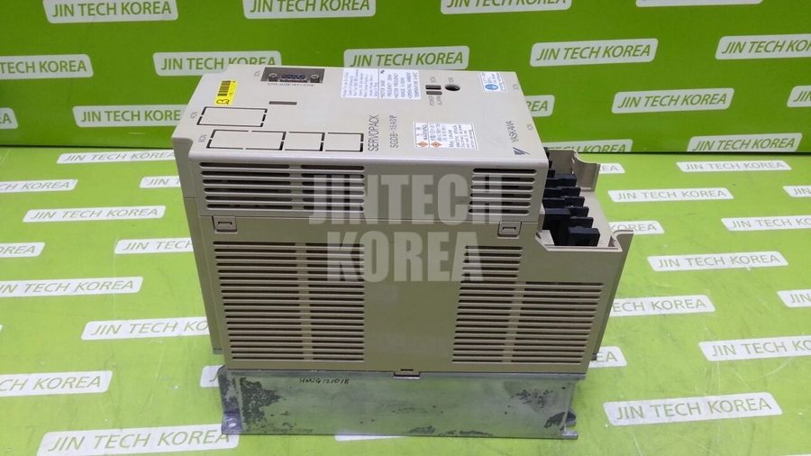 Фото лота SGDB-15ADS от продавца №98065