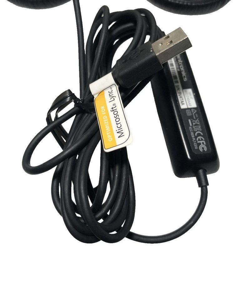 Фото лота C520-M от продавца №97555