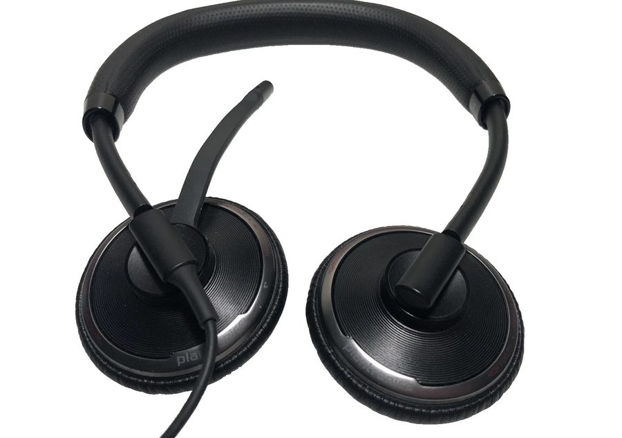 Фото лота C520-M от продавца №97555