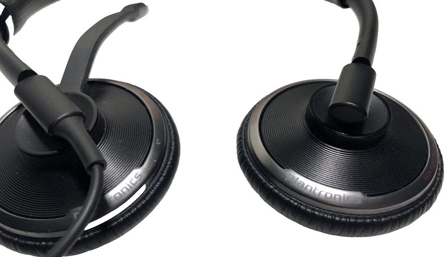 Фото лота C520-M от продавца №97555