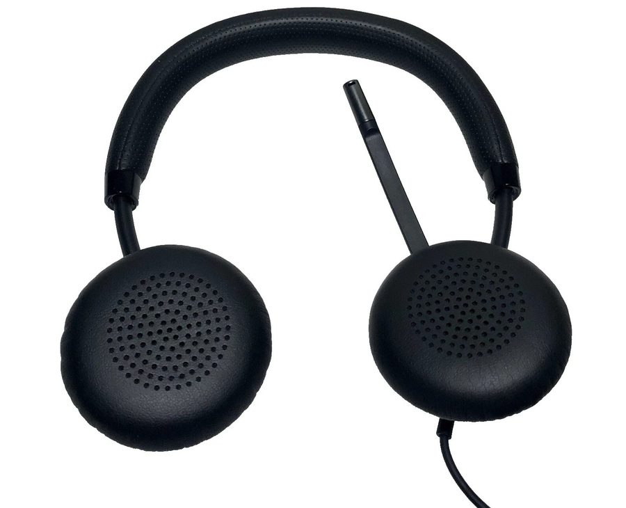 Фото лота C520-M от продавца №97555