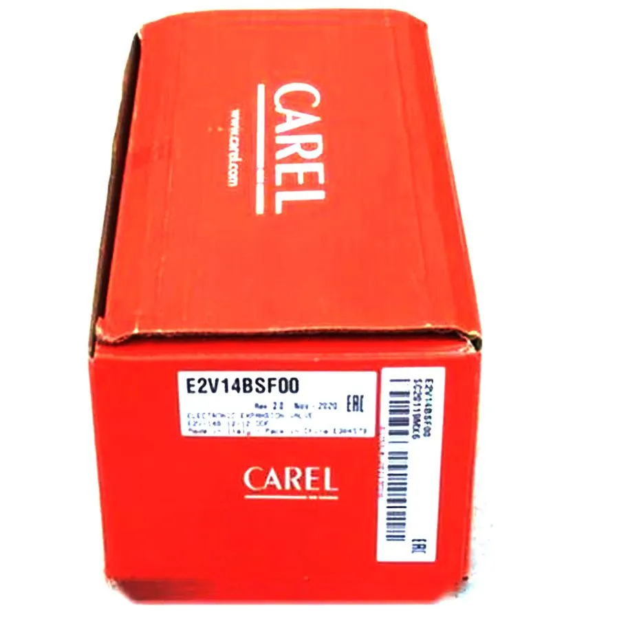 Расширительный вентиль CAREL E2V14BSF00