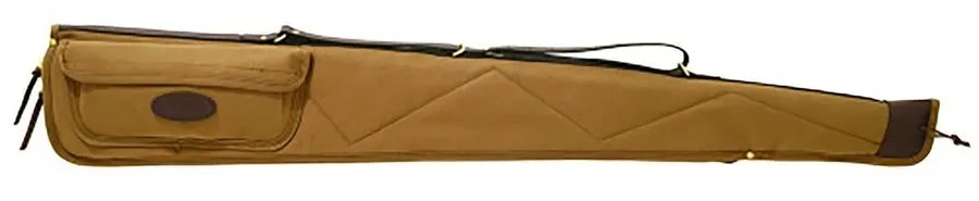 Жгут проводов Boyt Harness 0GCWC5206 Signature Shotgun Case Khaki Canvas 52