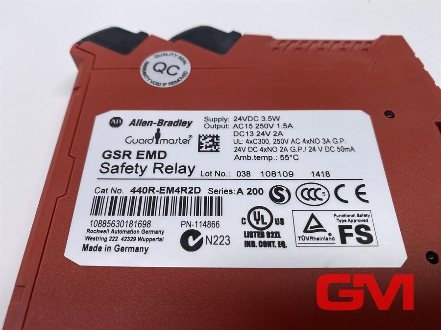 Фото лота PN-114866 от продавца №49517