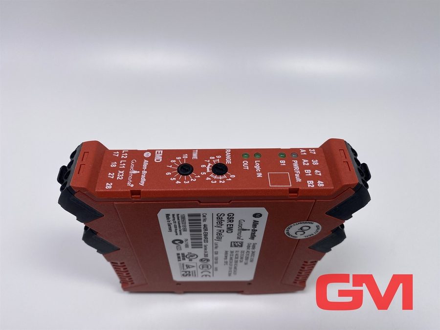 Фото лота PN-114866 от продавца №49517