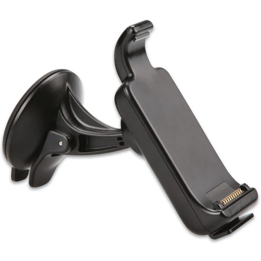Вакуумная присоска Garmin nuvi 3550LM 3580 3590LMT Suction Cup Mount or Speaker 
