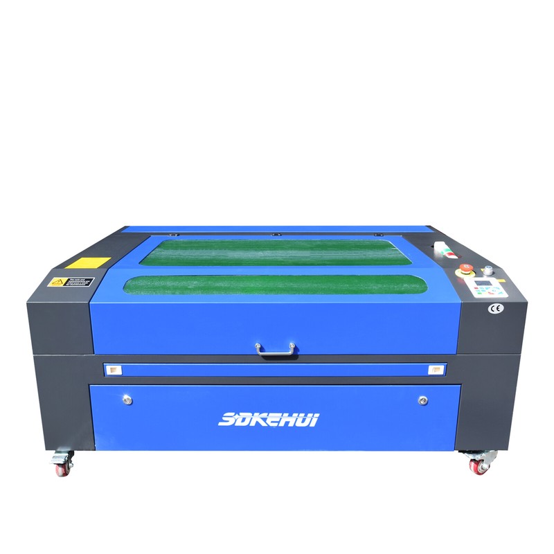 Фото лота AXIS+CW5200 от продавца №50072