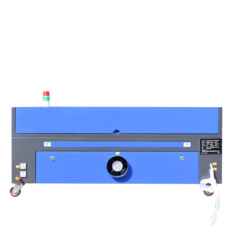 Фото лота AXIS+CW5200 от продавца №50072