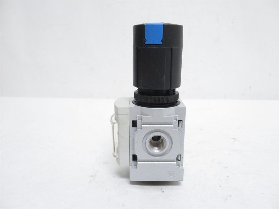 Фото лота MS4-LR-1/4-D6-AS от продавца №81231