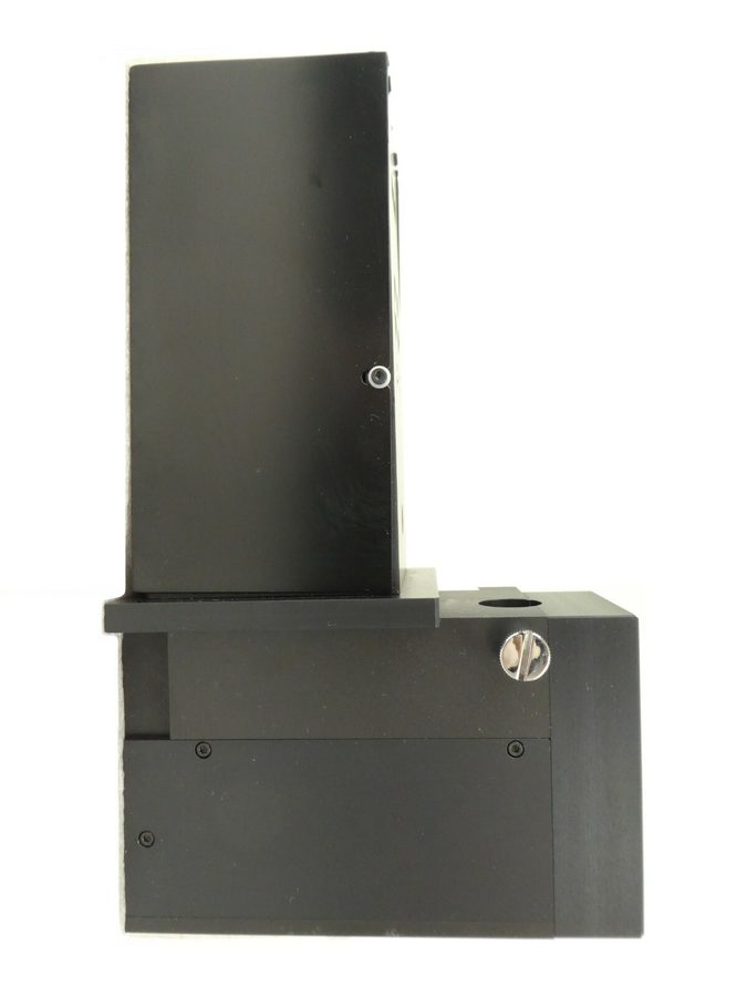 Фото лота ALM-11 от продавца №92226