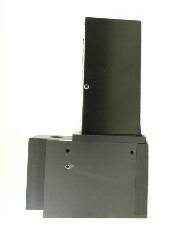 Фото лота ALM-11 от продавца №92226
