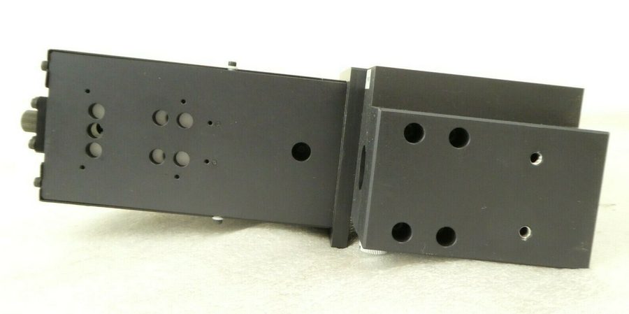 Фото лота ALM-11 от продавца №92226