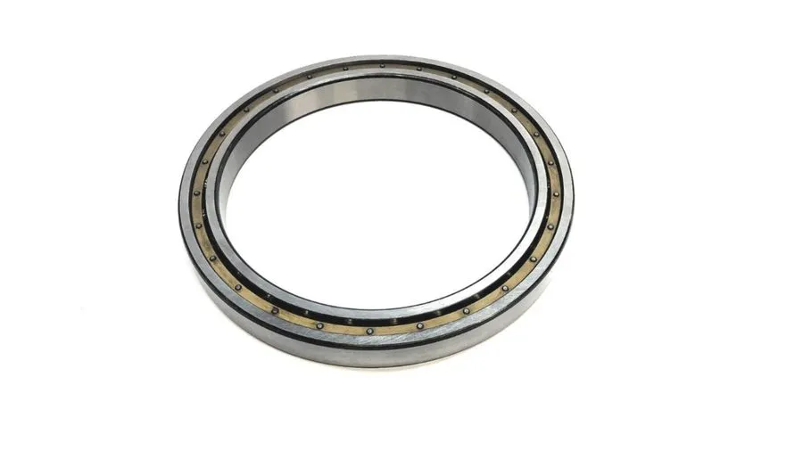 Подшипник SKF 61832 MA Roller Bearing 61832MA