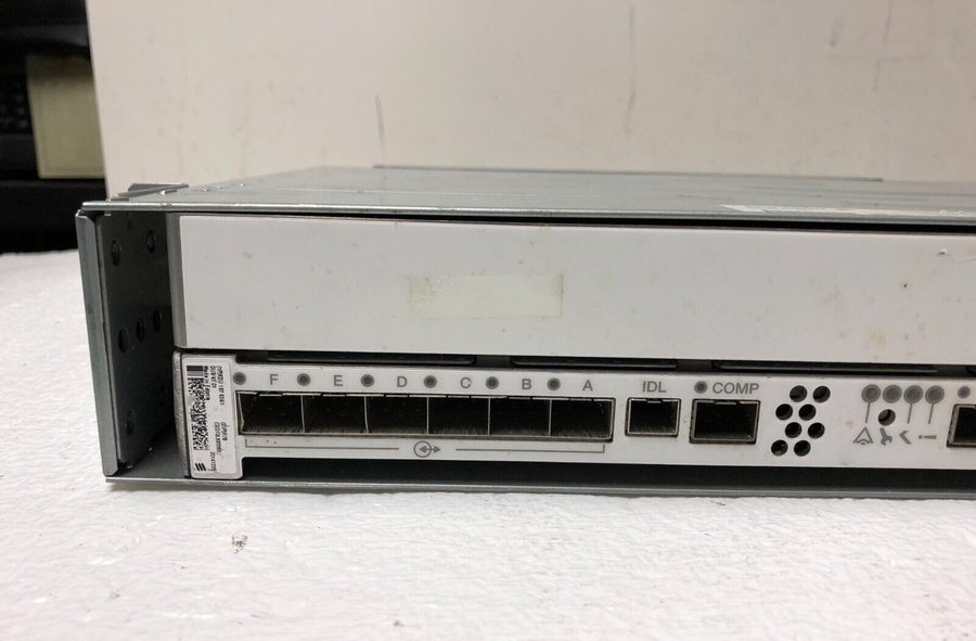 Фото лота RBS6601 от продавца №97130
