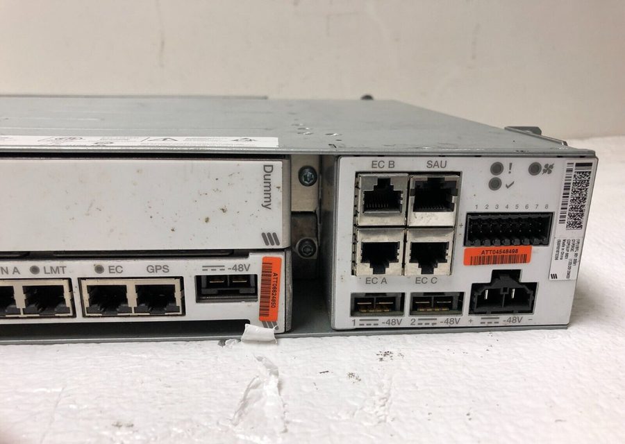 Фото лота RBS6601 от продавца №97130