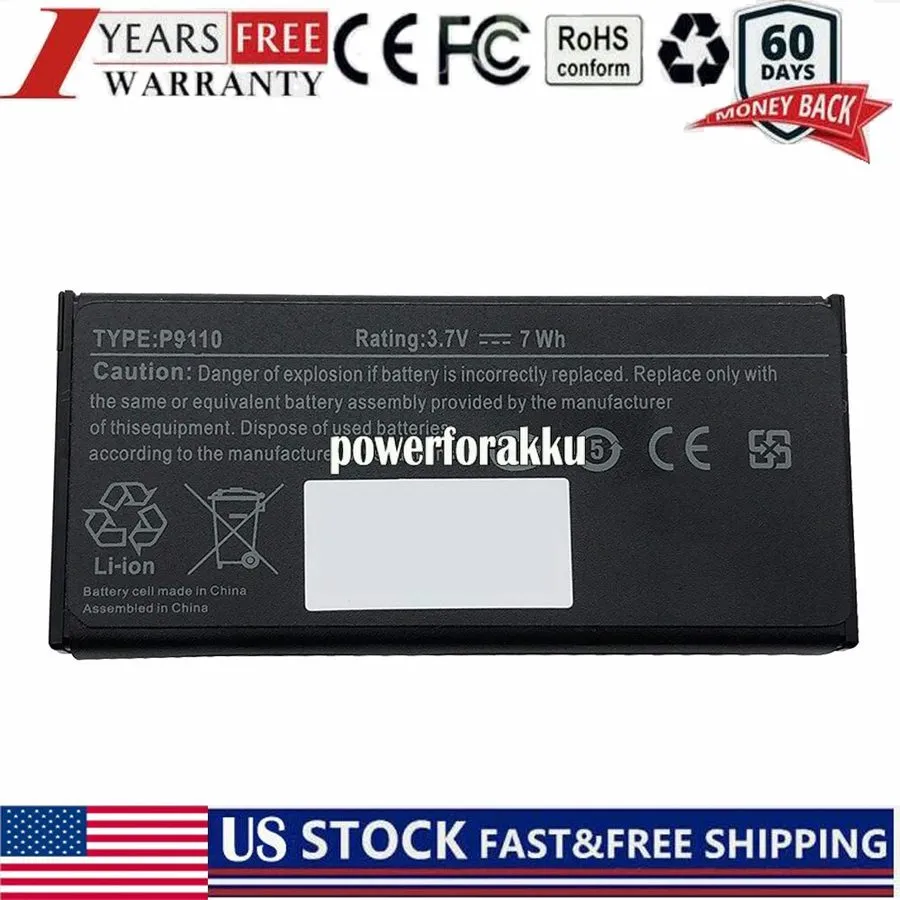 Контроллер Battery FR463 для PERC H700 Integrated RAID Controller 312-0448 NU209