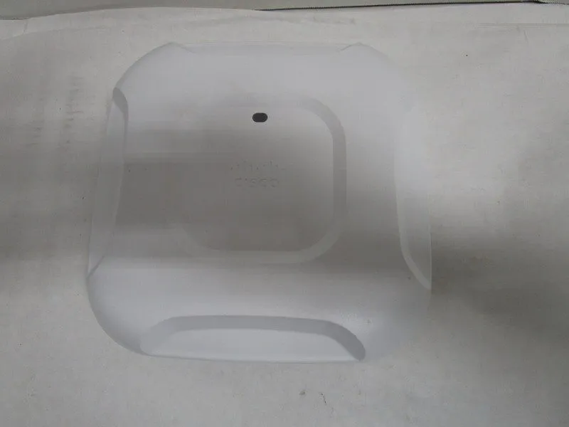 Точка доступа Wi-Fi Cisco AIR-CAP 3702I-A-K9 1300Mbps Wireless Access Point