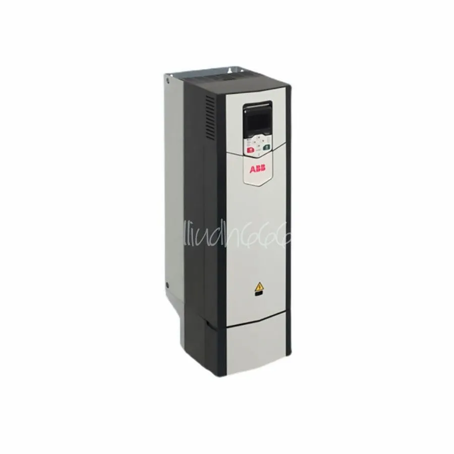 Частотный преобразователь ABB ACS880-01-210A-7 Inverter 200KW