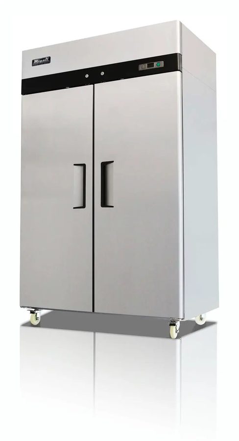 Фото лота C-2R-HC от продавца №60307