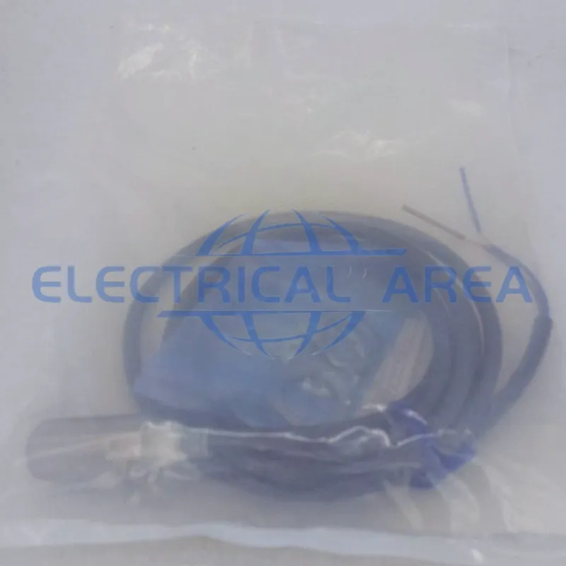 Датчик приближения Omron E2E-X5MF2-Z Proximity Sensor