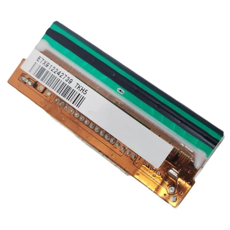 Печатающая головка Printhead для Evolis Primacy Zenius S10084 NXT5000 Barcode Ca