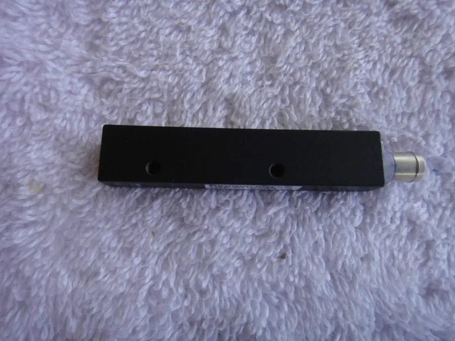 Датчик Baumer Standard Diffuse Sensor FZDM 08P1001/S8L FZDM 08P1001