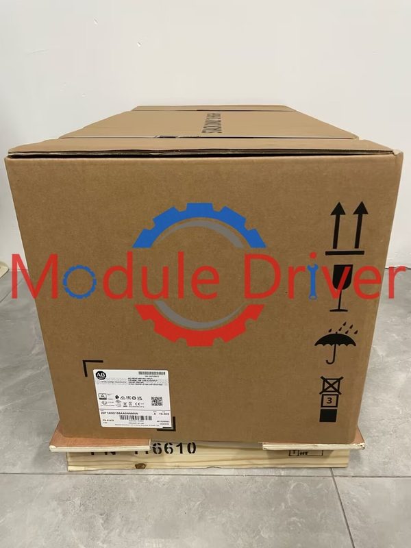 Фото лота 20F1AND156AA0NNNNN от продавца №85669