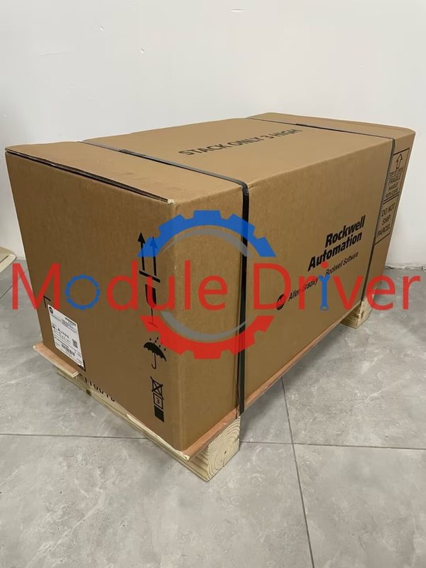 Фото лота 20F1AND156AA0NNNNN от продавца №85669
