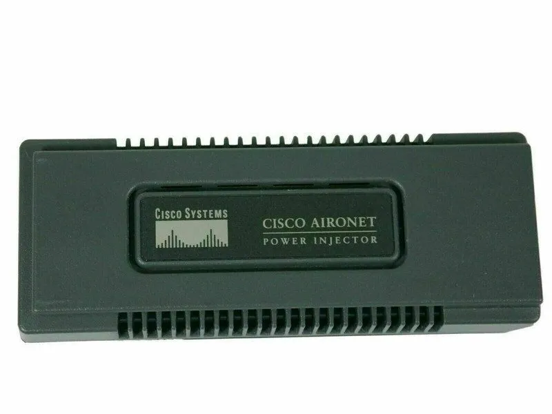 Точка доступа Wi-Fi Cisco Aironet 1130AG Wireless Access Point w/ Cisco Aironet 