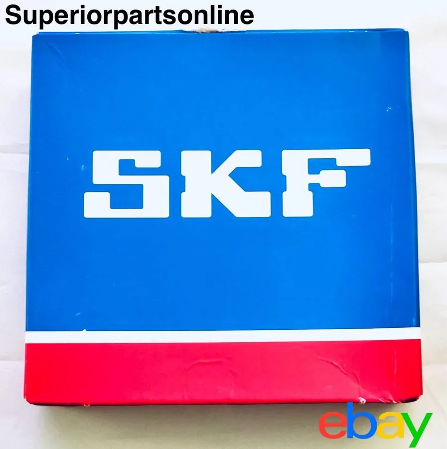 Подшипник 22215E/C3 SPHERICAL ROLLER BEARING Fit