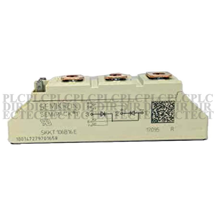 Фото лота SKKT106B16E от продавца №22820